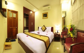  Danang Classic Hotel  Đà Nẵng